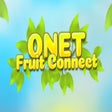 Icon of program: Onet Fruit Connect Game