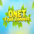 Onet Fruit Connect Game