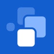 ไอคอนของโปรแกรม: AVCleaner: Checker  Speed…