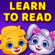 プログラムのアイコン：Sight Words - Pre-k to 3r…