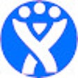 Иконка программы: Jiggl (Jira & Toggl Tools…