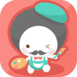Icon of program: 캐리커쳐 마키