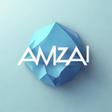 AMZAI icon