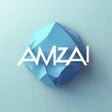 AMZAI