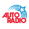 Иконка программы: АвтоРадио LV