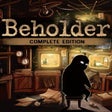 Icoon van programma: Beholder: Complete Editio…