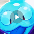 ไอคอนของโปรแกรม: Squeak Brawl Stars