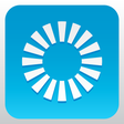 Иконка программы: Lutron Home+ LEGACY