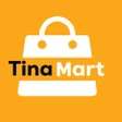 Иконка программы: Tina Mart Seller