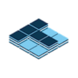 Icon of program: Testable