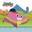 Ikona programu: Running Organgs