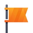 ไอคอนของโปรแกรม: Business Suite Manager