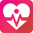 Иконка программы: SMPulse Followers Likes V…