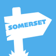 プログラムのアイコン：Somerset Walks