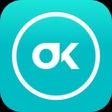 프로그램 아이콘: OKXE Mua bán xe máy trực …
