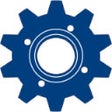 Programikonen: Productivity Assistant