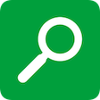 Ikona programu: Find and replace