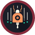 أيقونة البرنامج: AI Prompt Saver