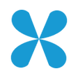 Icon of program: Sulwan