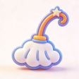 Mellow Clean icon