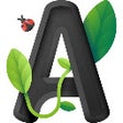 ไอคอนของโปรแกรม: Bionic Reading: ADHD Focu…