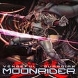 Icoon van programma: Vengeful Guardian: Moonri…