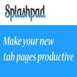 Icon of program: Splashpad