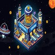 أيقونة البرنامج: Bitmon