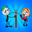 Icon of program: DOP Troll: Draw one part