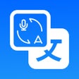 Иконка программы: Translator AI - Translate…