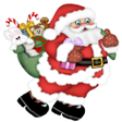 Icono de programa: Christmas Songs