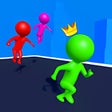 Icon of program: Surfer Race