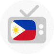 程序图标：Philippine TV guide - Fil…