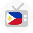 Philippine TV guide - Filipino