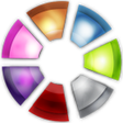 ไอคอนของโปรแกรม: TechnoBase.FM - We aRe oN…