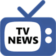 TV News - Live News  World News on Demand