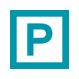 程序图标：Passit