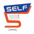 程序图标：SELF - My Digital Busines…