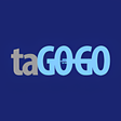 程序图标：TAGOGO DRIVER