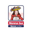 Ikona programu: Nonna Isa