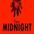 Ikona programu: captain midnight
