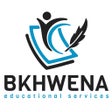 أيقونة البرنامج: Bkhwena