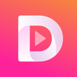 程序图标：ShortFilm - Drama  TV