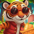 أيقونة البرنامج: MatchSwap