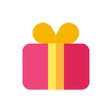 أيقونة البرنامج: Happy Birthday Reminder S…