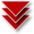 Icon of program: Scroll Memory