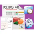 Task Timer Pro