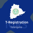 Icône du programme : T-Registration