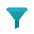 Icon of program: Rapid Image Search