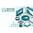 Rapid Image Search